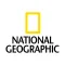 National Geographic DE