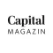 Capital Magazin