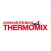 essen & trinken mit Thermomix