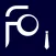 Fashion Focus Man Formal