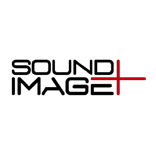 Sound and Image