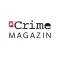 stern Crime