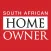 South African Home Owner