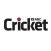 ABC Cricket Magazine