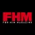 FHM USA