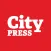 City Press - Johannesburg