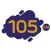 105 FM - Paraíso do Tocantins
