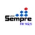 Sempre FM