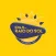Raio do Sol FM