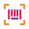 AudienceView Professional