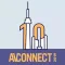 AVConnect2019
