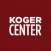 Koger Center for the Arts