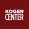 Koger Center for the Arts