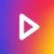 Audify Music Player