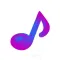 Audify FM