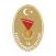 T.C KAHRAMANMARAŞ VALİLİĞİ İŞ TAKİP SİSTEMİ