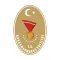 T.C KAHRAMANMARAŞ VALİLİĞİ İŞ TAKİP SİSTEMİ