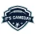 It's GameDay College Football