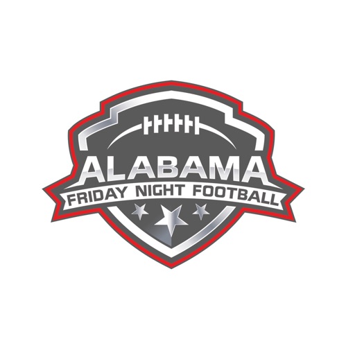 Friday Night Football Alabama Friday Night Football Alabama