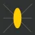 Goniometer for Logic Pro