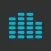 Band Analyzer for Logic Pro