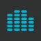 Band Analyzer for Logic Pro