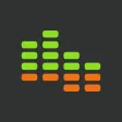 Multiband Correl for Logic Pro