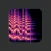 Spectrogram for Logic Pro