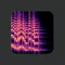 Spectrogram for Logic Pro