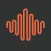 Spectre Analyzer for Logic Pro