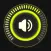 Max Sound Booster: Boost Music