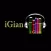 iGian