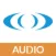 CoreNet Global Audio