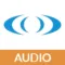CoreNet Global Audio