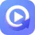 Convert Video to Mp3 - Media