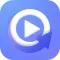 Convert Video to Mp3 - Media