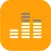Muzz - Audio Spectrum Analyzer