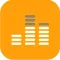 Muzz - Audio Spectrum Analyzer