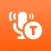 Transcribe Ai : Speech to Text