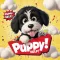 Puppy Training Chat