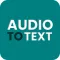 Ai Voice to text Converter