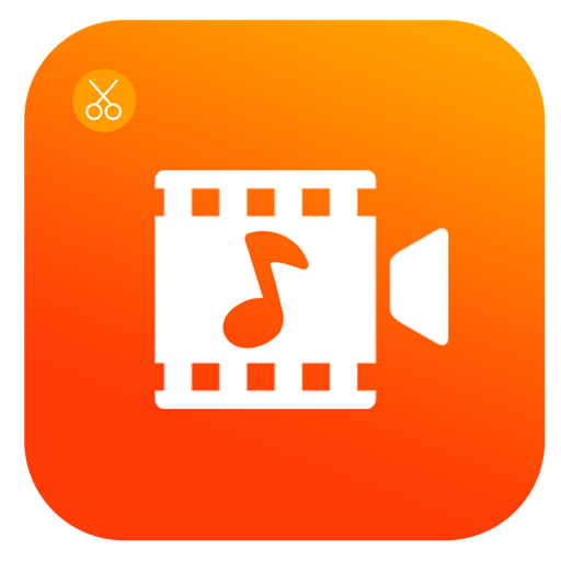 Audio Video Edito