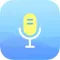 VoiceRecord
