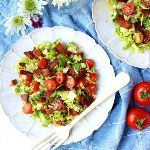 Meal for 2 Recipes Meal for 2 Recipes