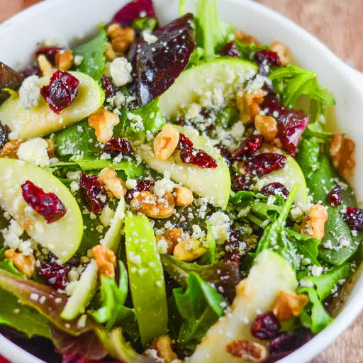 2020 Diet Recipes 2020 Diet Recipes