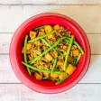 Homemade Pets Recipes