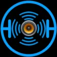 HearingZoom