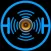 HearingZoom