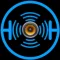 HearingZoom