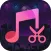 Audio Editor-Audio Extractor
